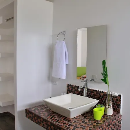 Hotel Hlu Hoteles 3*