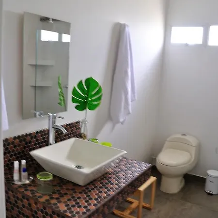 Hlu Hoteles 3* Cartagena