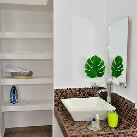 Hotel Hlu Hoteles 3*